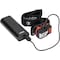 Zippo 2024 Zippo Outdoor Heatbank 6 & Recharge Headlamp Gift Set ZIP-40679 - alternate 3